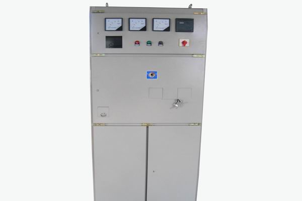 同仁配电箱-配电箱可能发生的故障及时解决方式